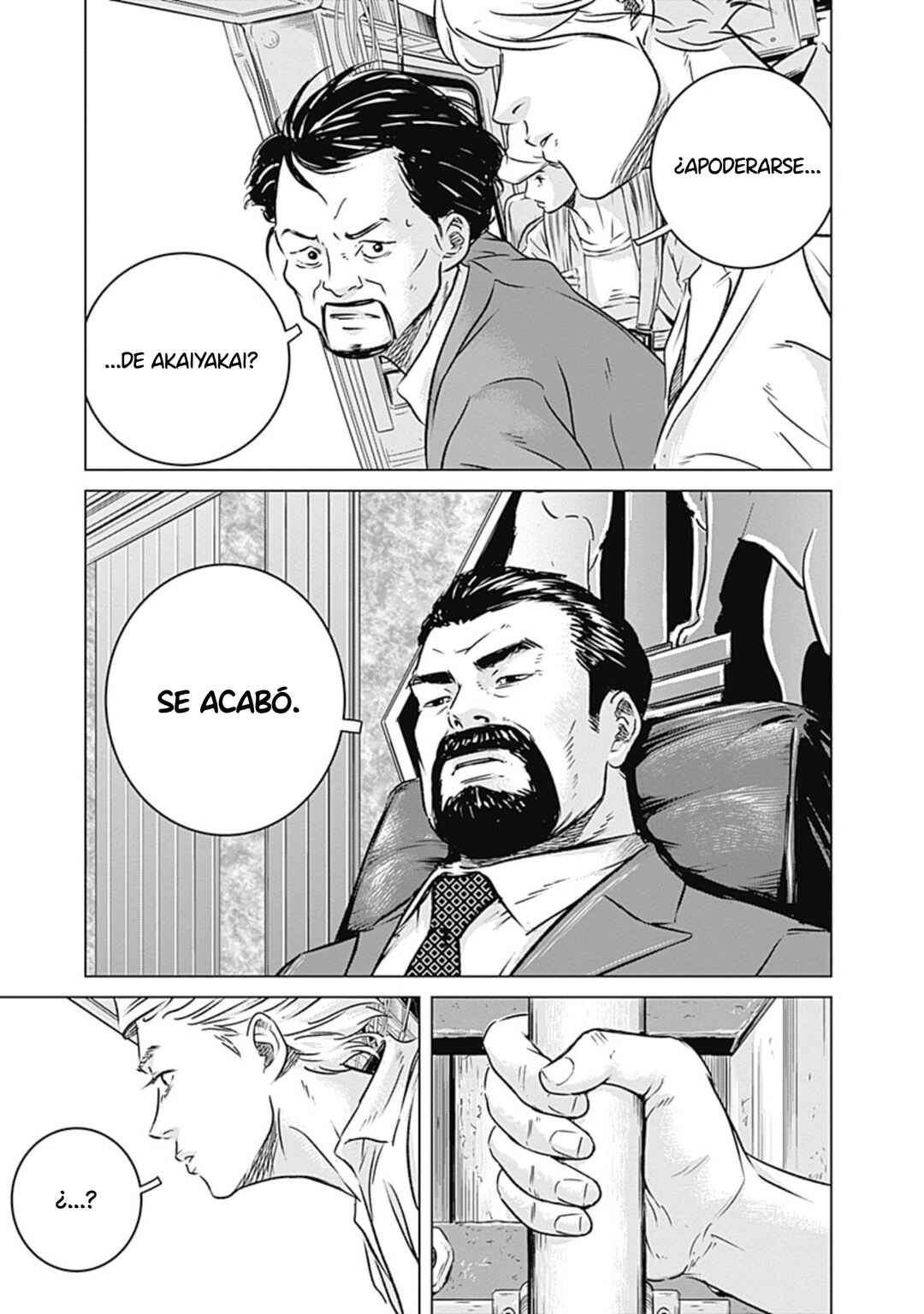 Chapter 7 - Page 10