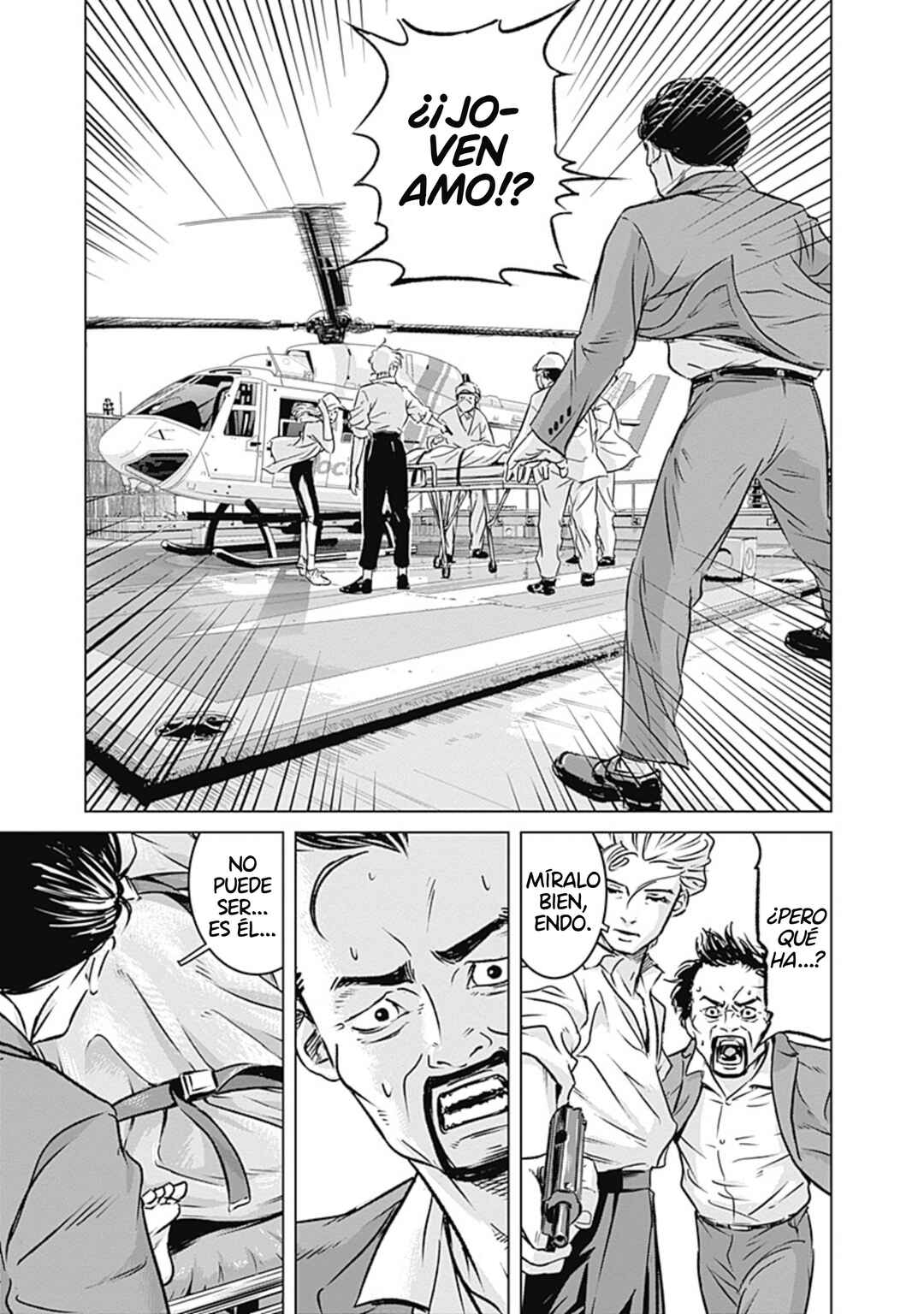 Chapter 7 - Page 2