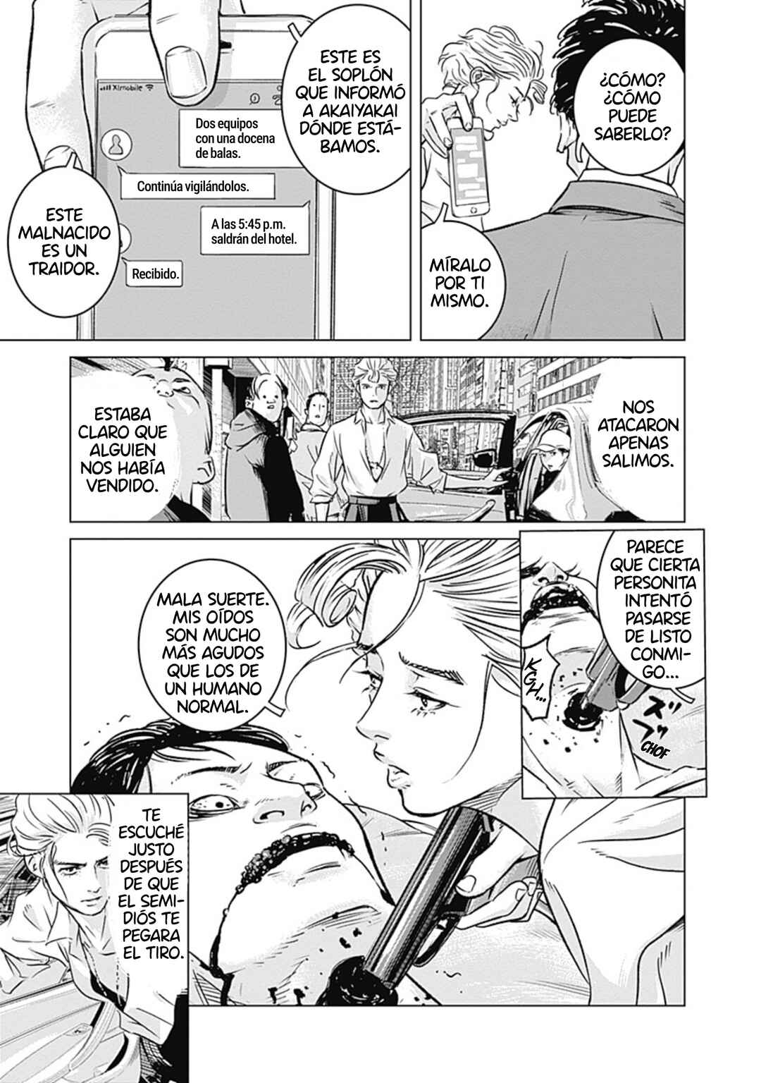 Chapter 7 - Page 4