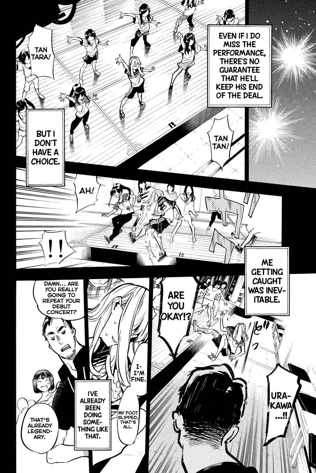 Chapter 249 - Page 10
