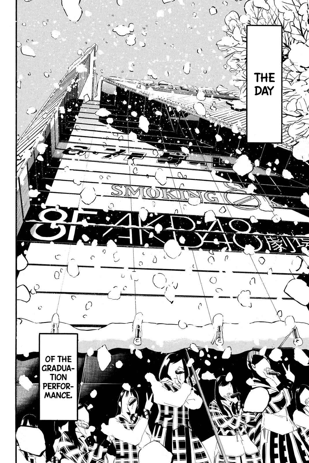 Chapter 249 - Page 23