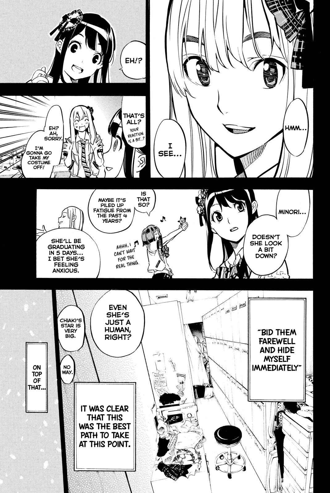 Chapter 249 - Page 7