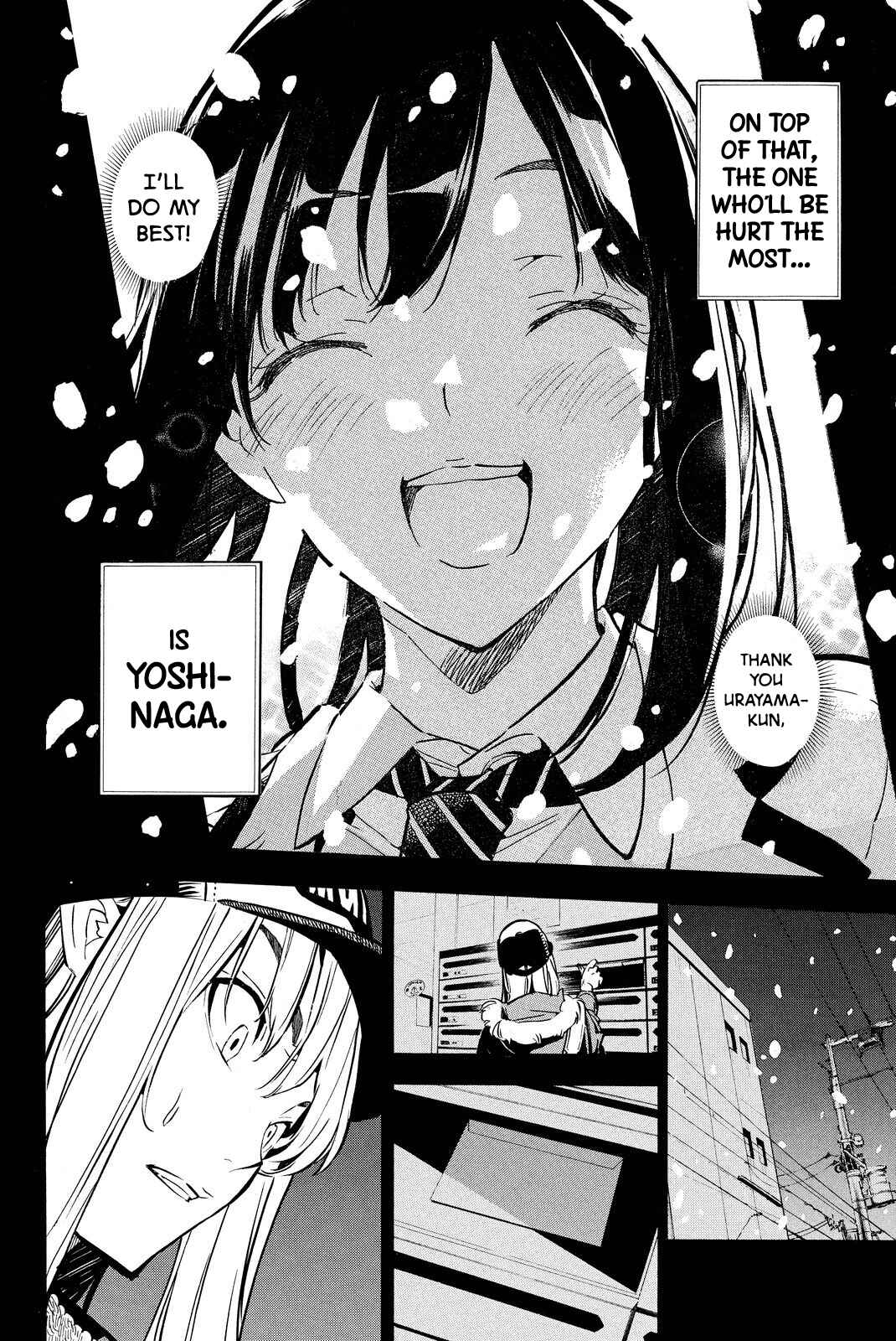 Chapter 249 - Page 8