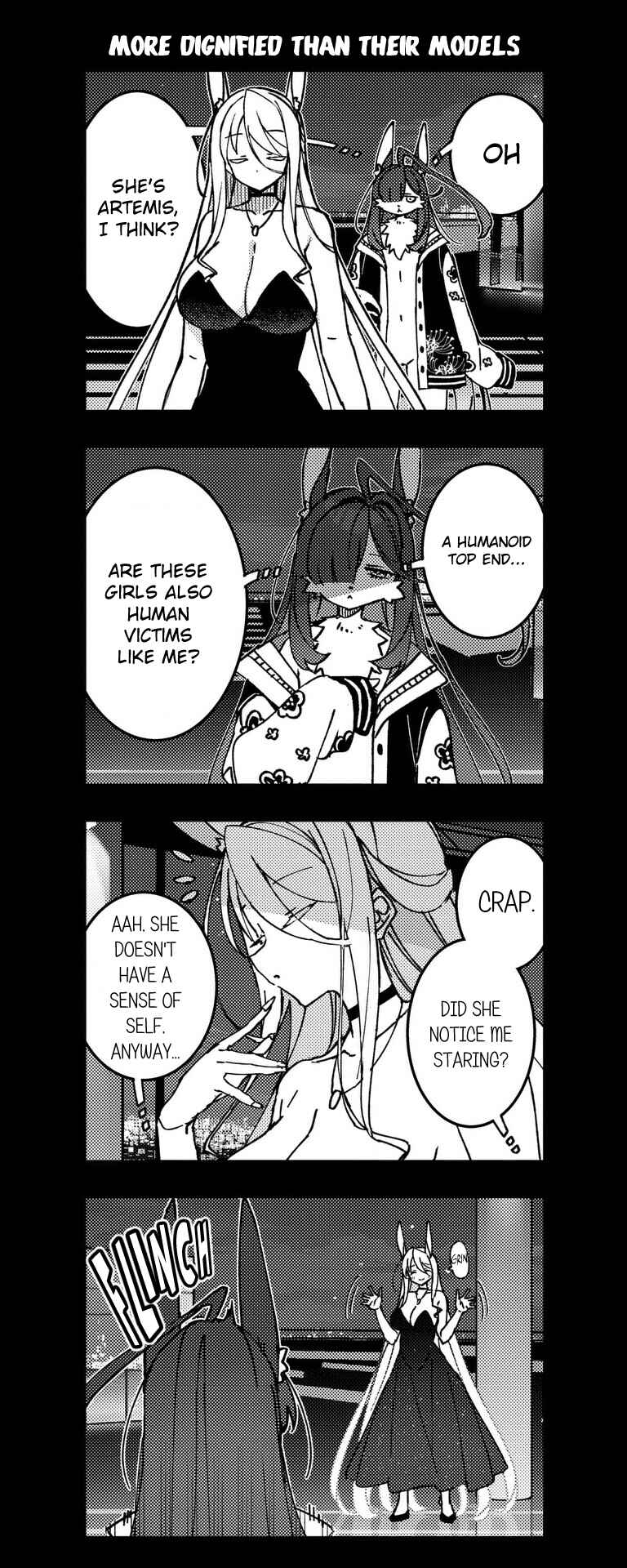 Chapter 17.5 - Page 1