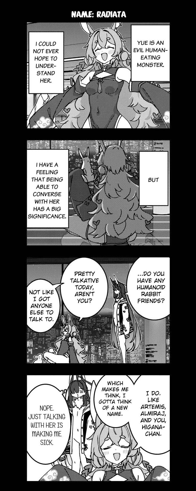 Chapter 17.5 - Page 3