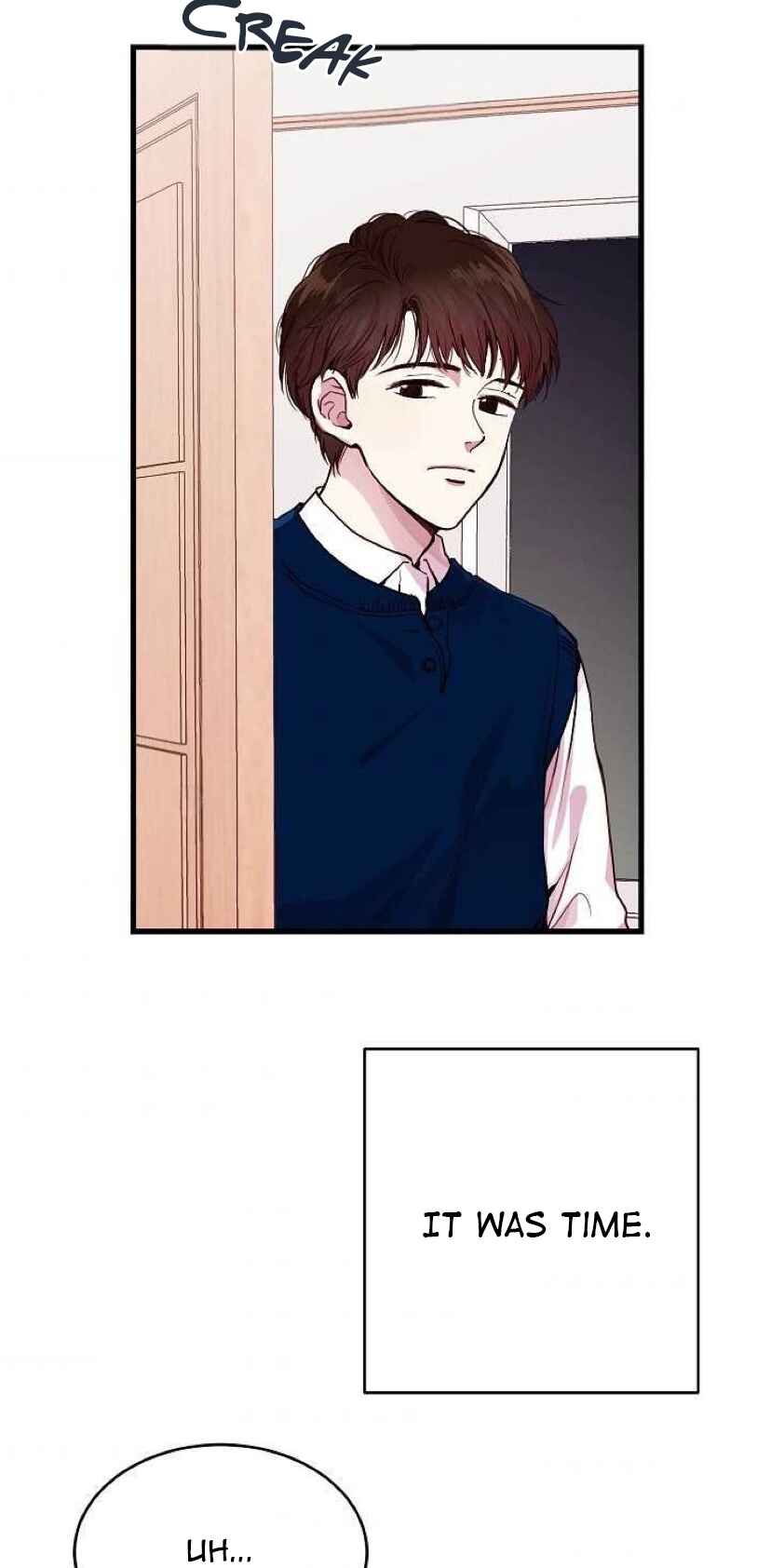 Chapter 5 - Page 3
