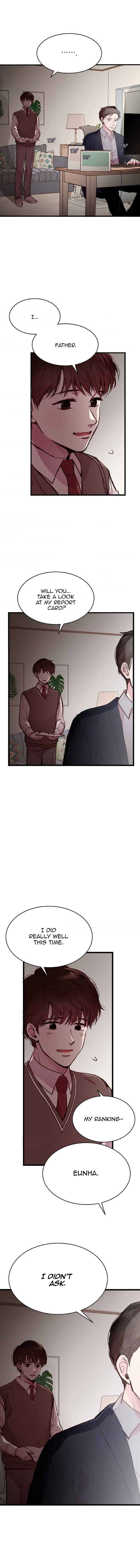 Chapter 5 - Page 42