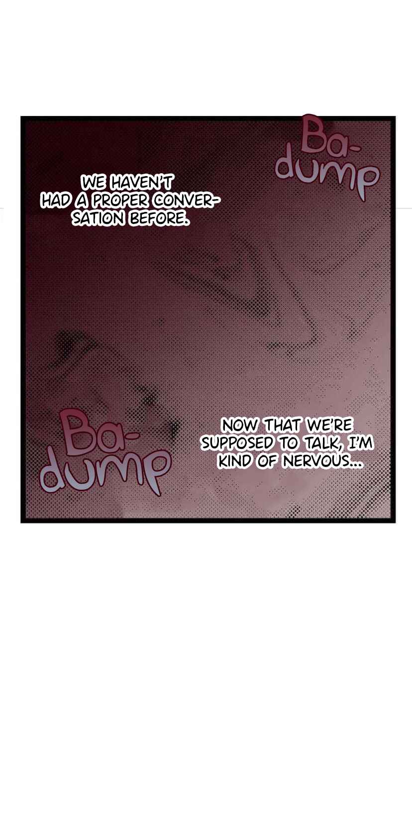 Chapter 5 - Page 7