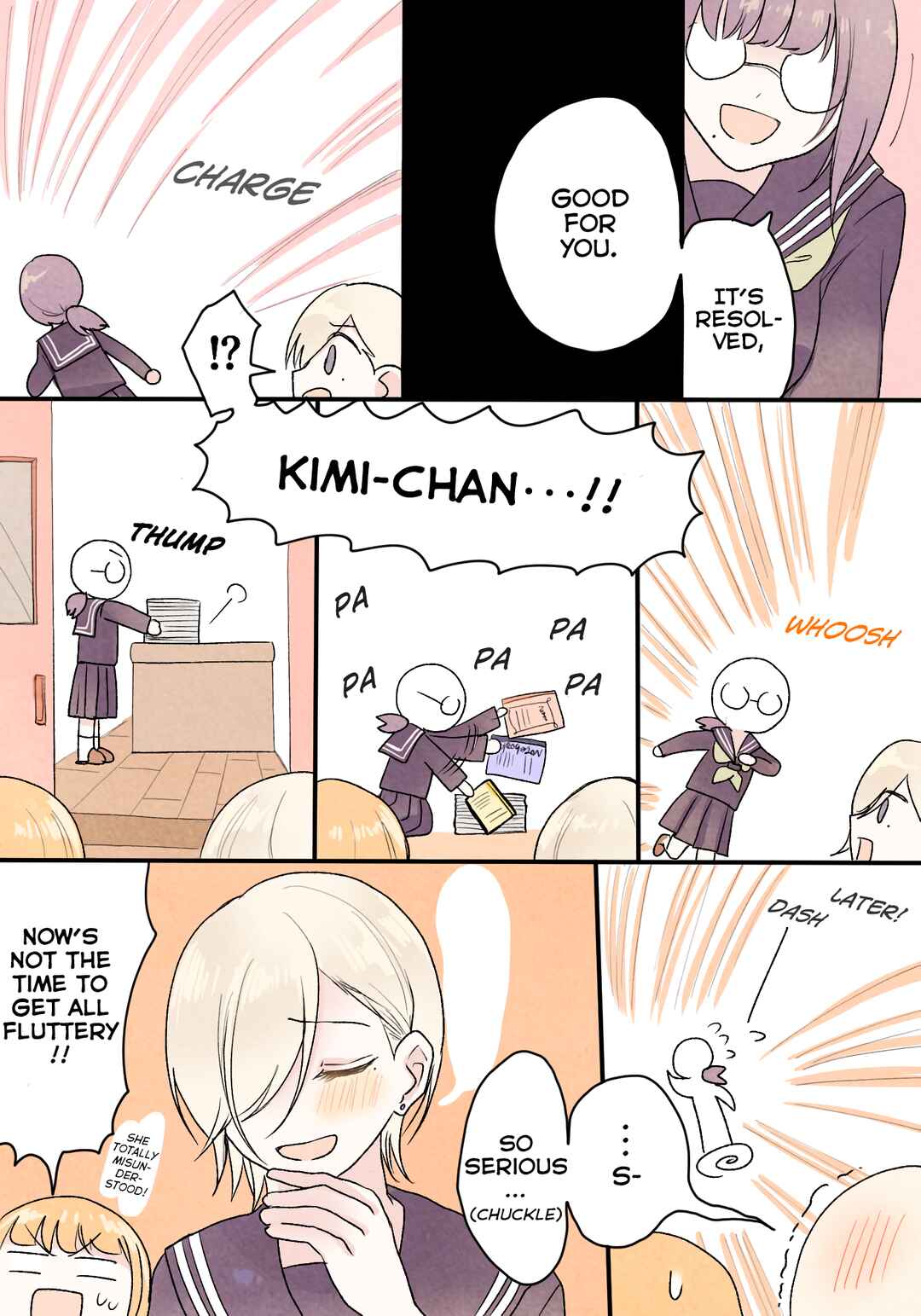 Chapter 16 - Page 2