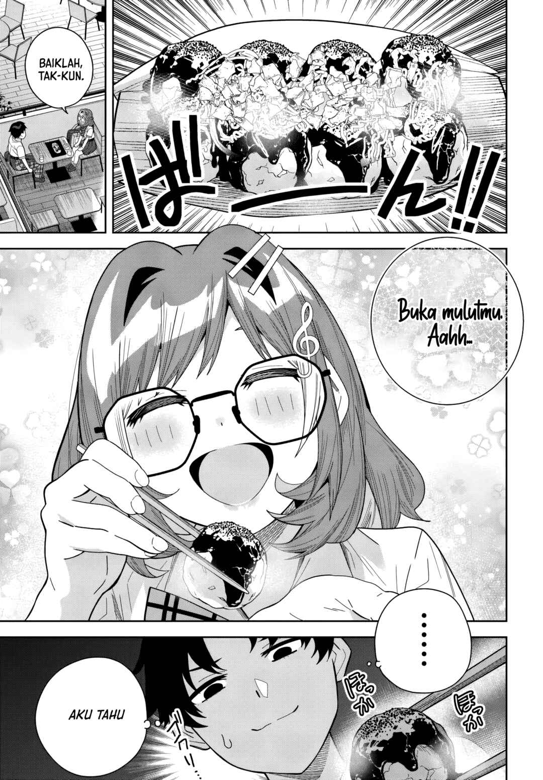 Chapter 27 - Page 17