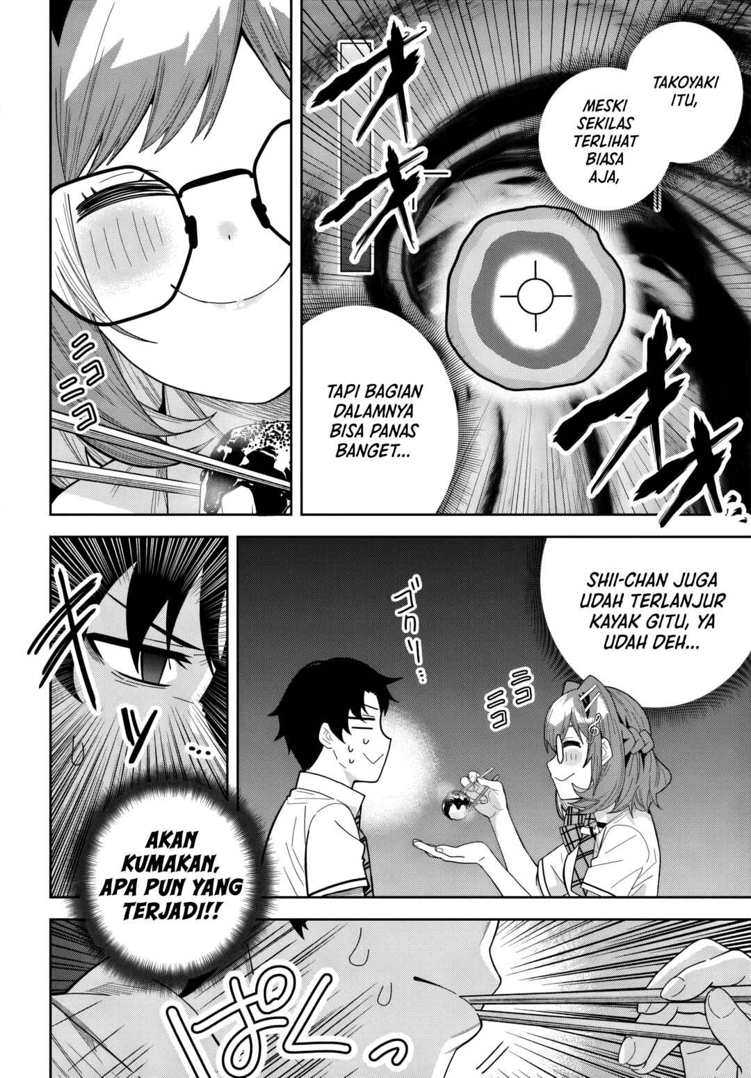 Chapter 27 - Page 18