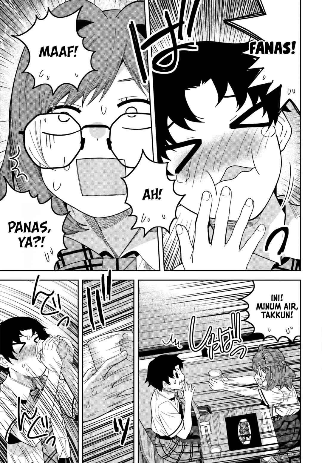 Chapter 27 - Page 19