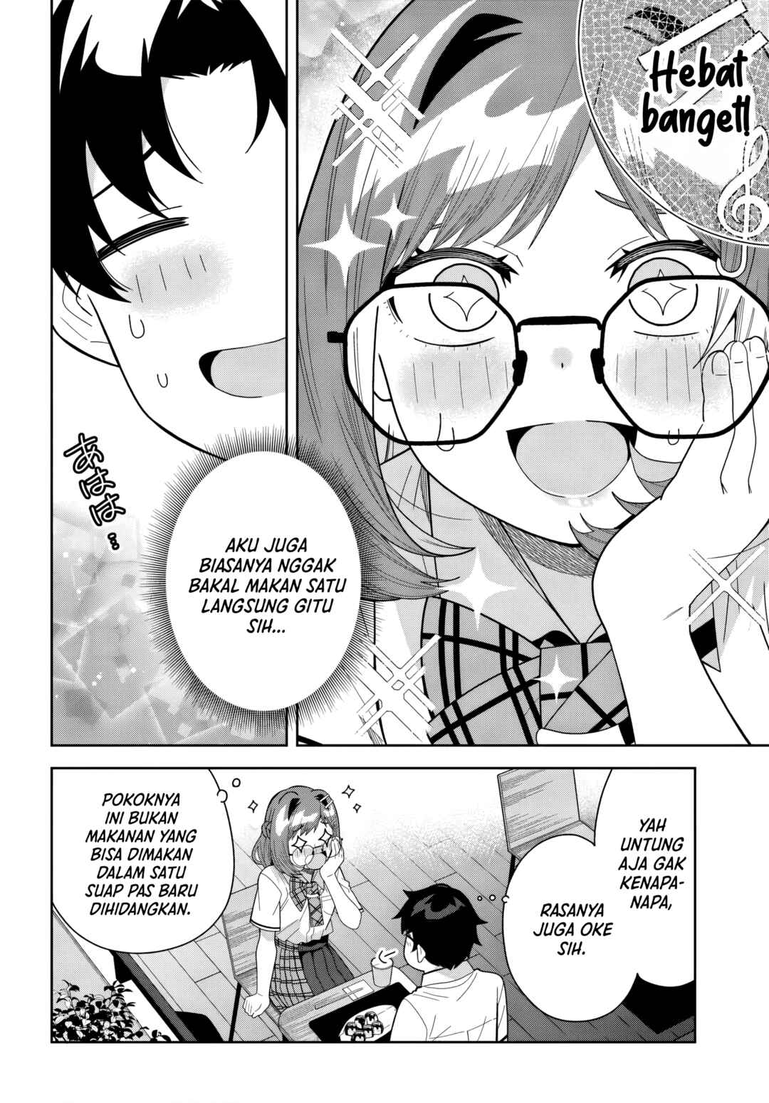 Chapter 27 - Page 22