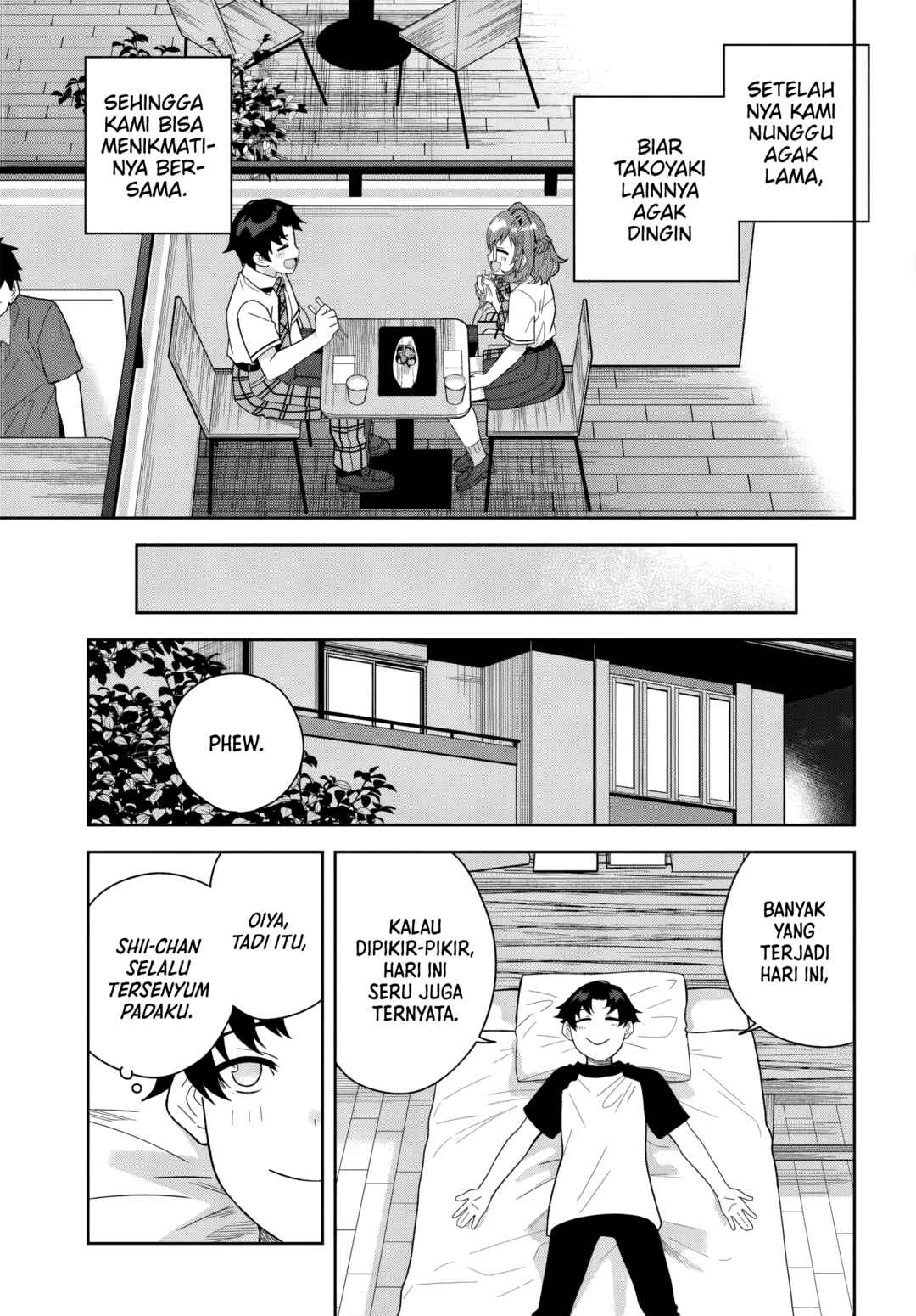 Chapter 27 - Page 23