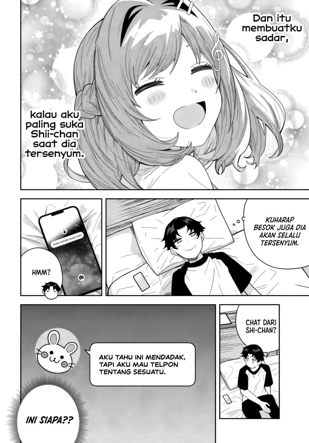 Chapter 27 - Page 24