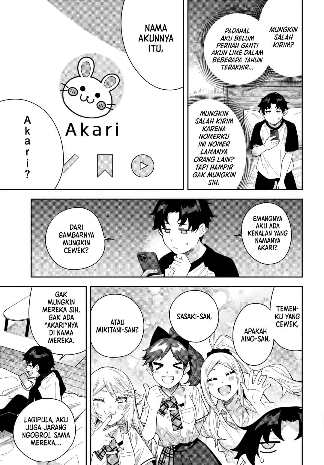 Chapter 27 - Page 25