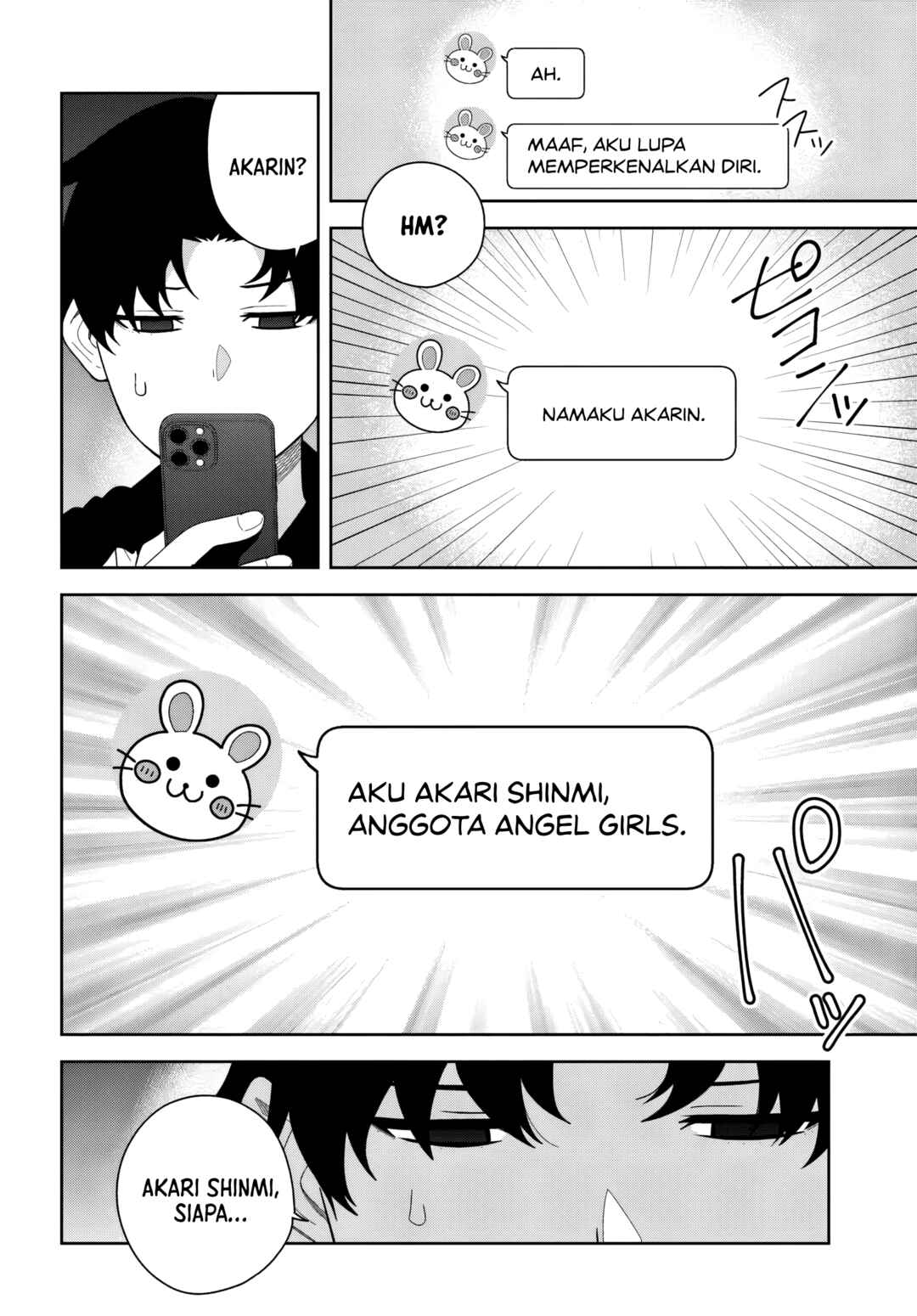 Chapter 27 - Page 26