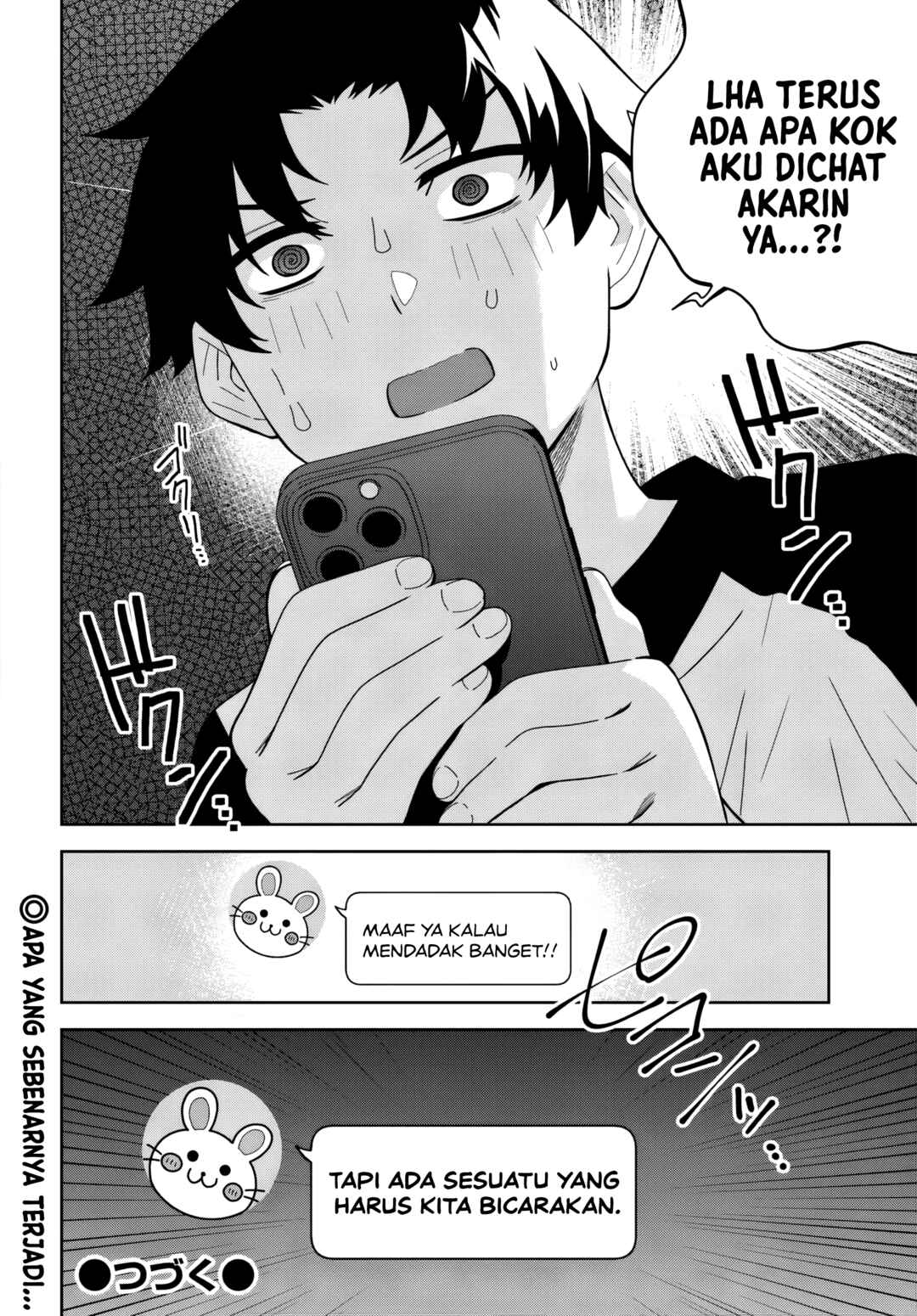 Chapter 27 - Page 28