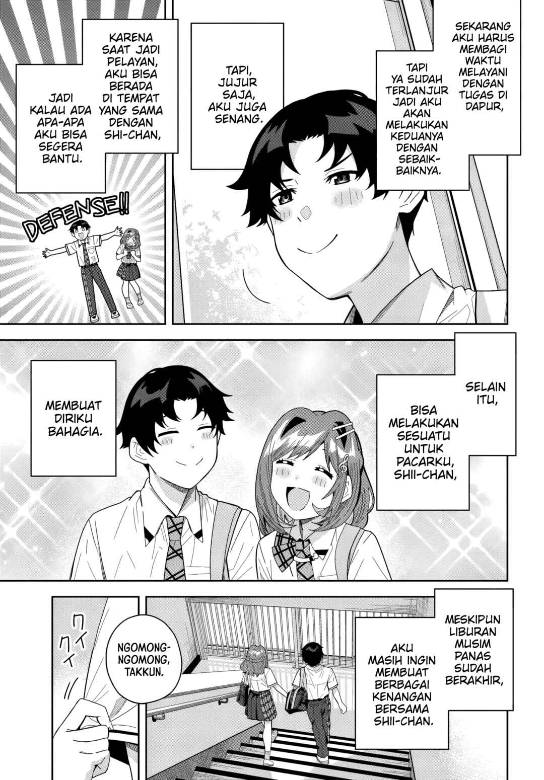 Chapter 27 - Page 3