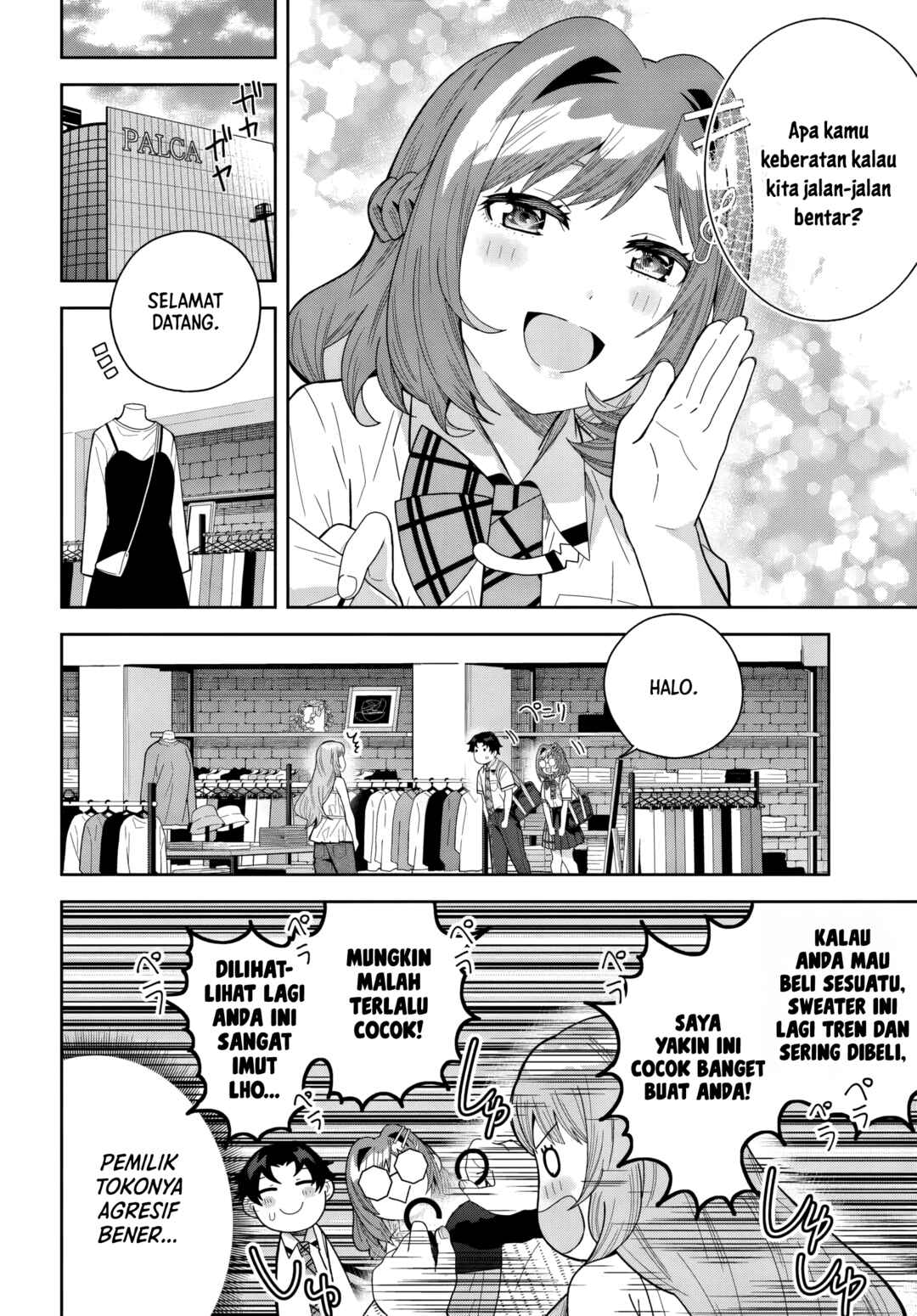 Chapter 27 - Page 4
