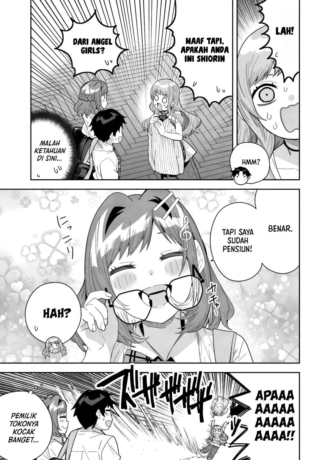 Chapter 27 - Page 5