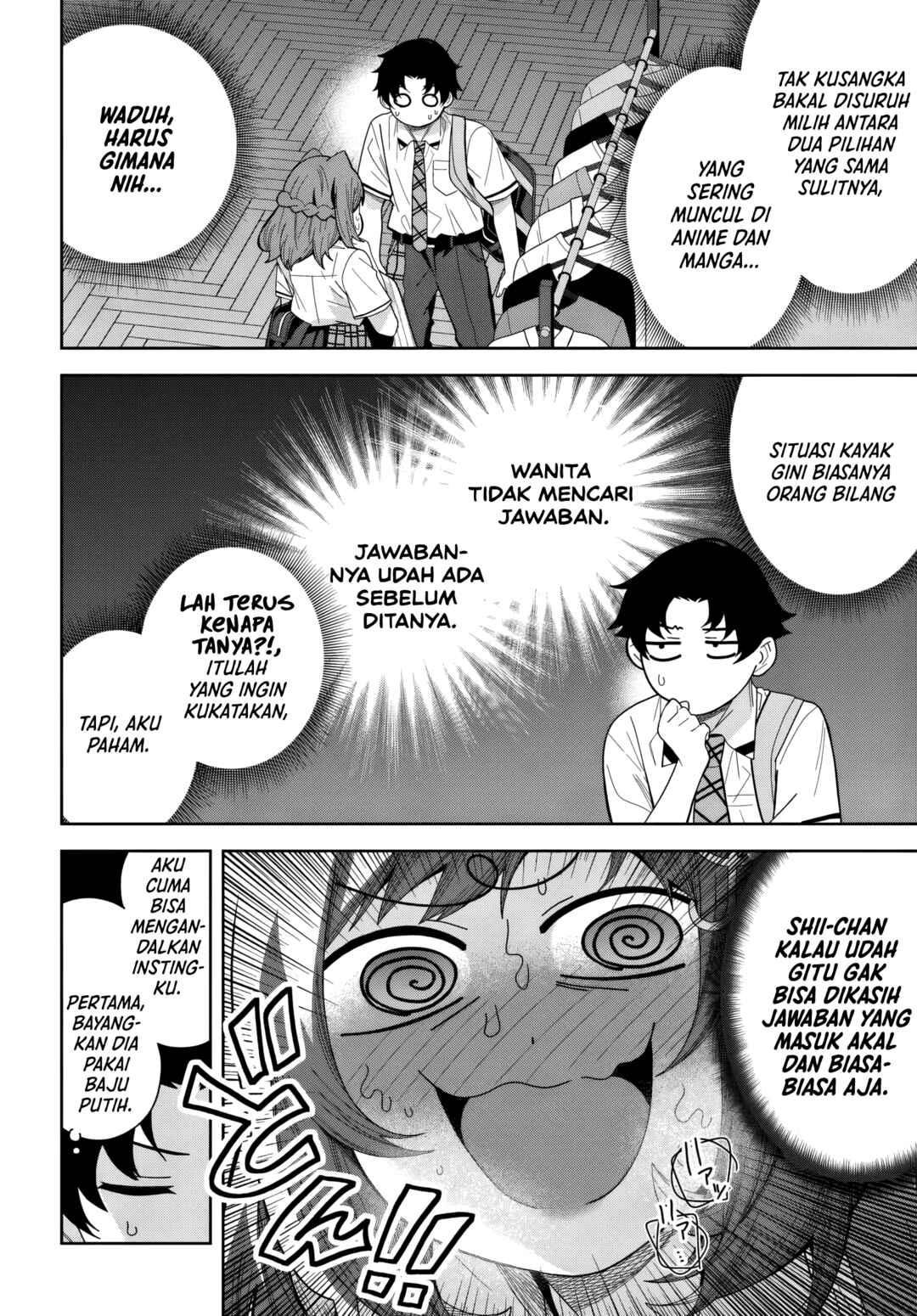 Chapter 27 - Page 8