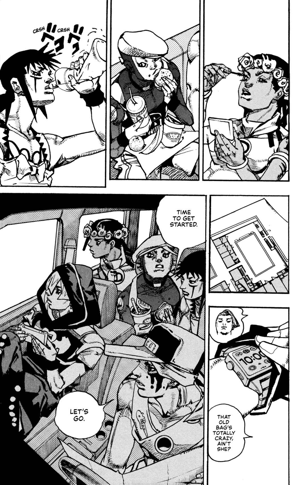 Chapter 14 - Page 4