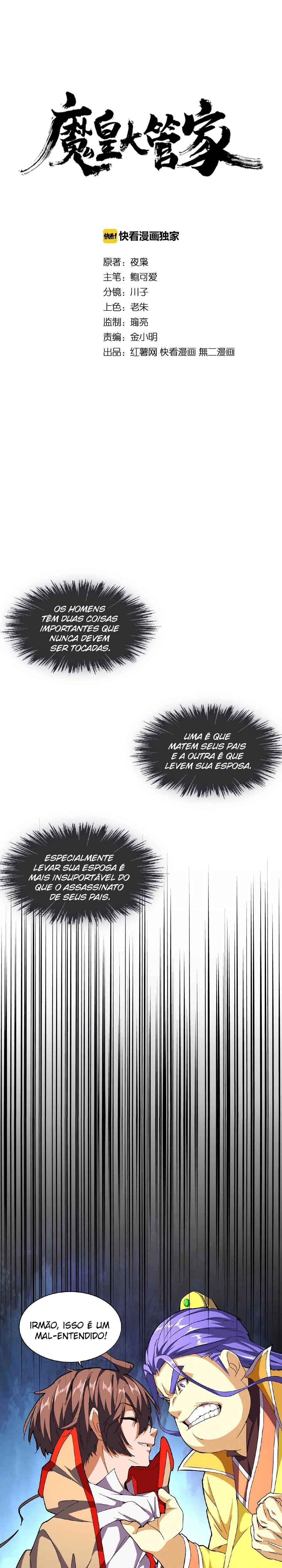 Chapter 36 - Page 2
