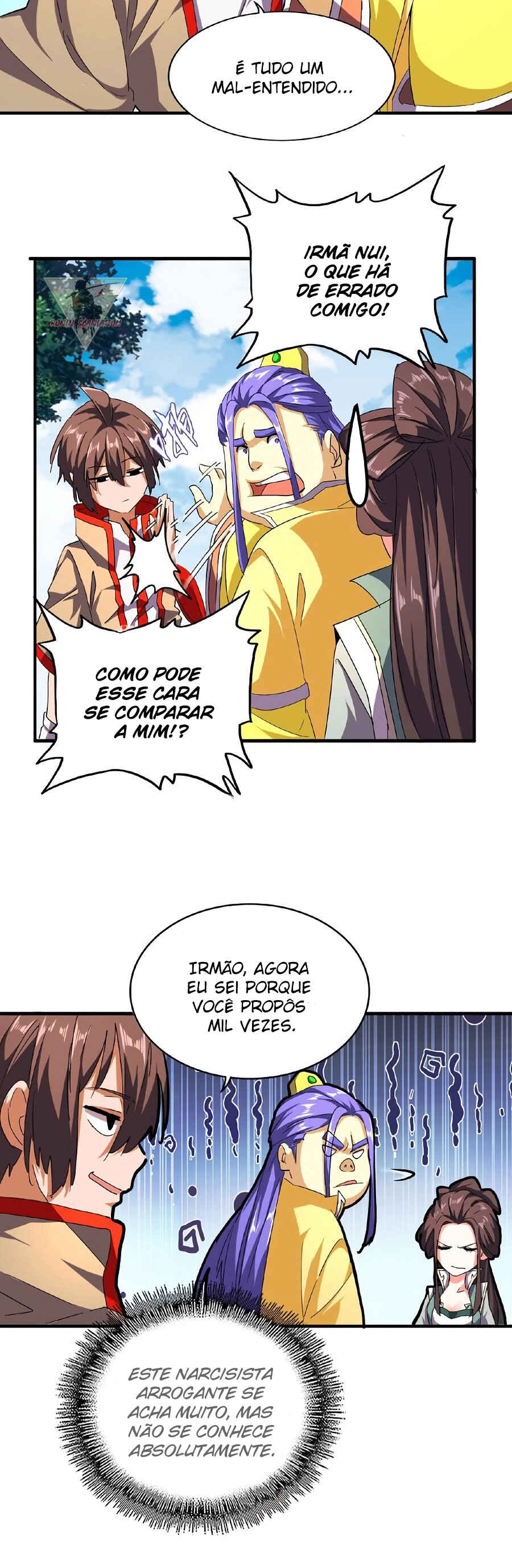 Chapter 36 - Page 3