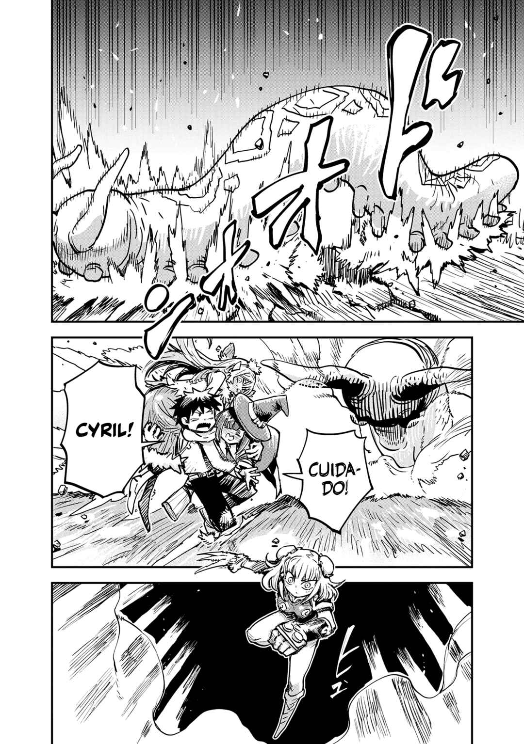 Chapter 7 - Page 2