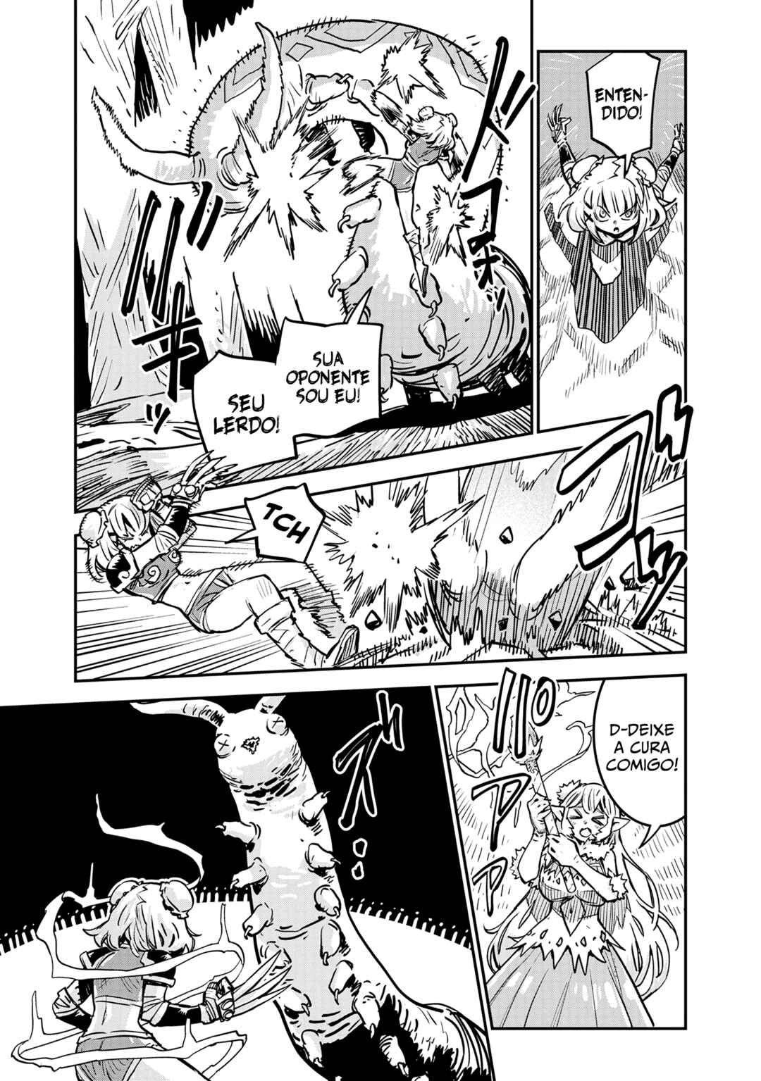 Chapter 7 - Page 5