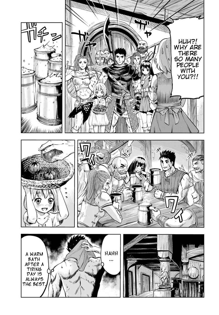 Chapter 6.2 - Page 10