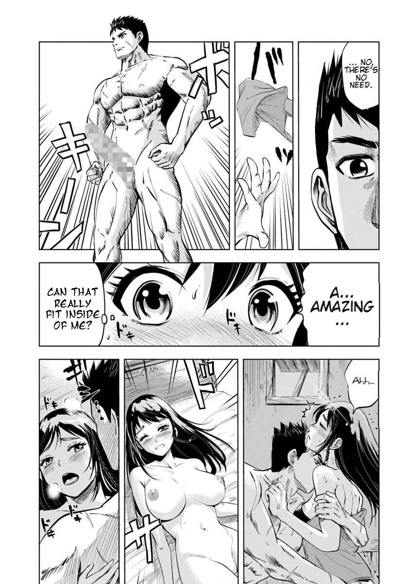 Chapter 6.2 - Page 12