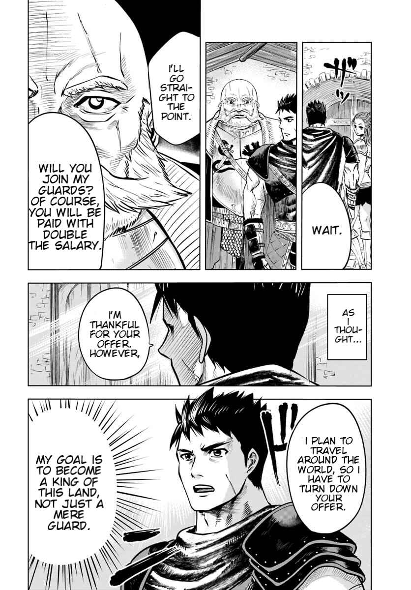 Chapter 6.2 - Page 19