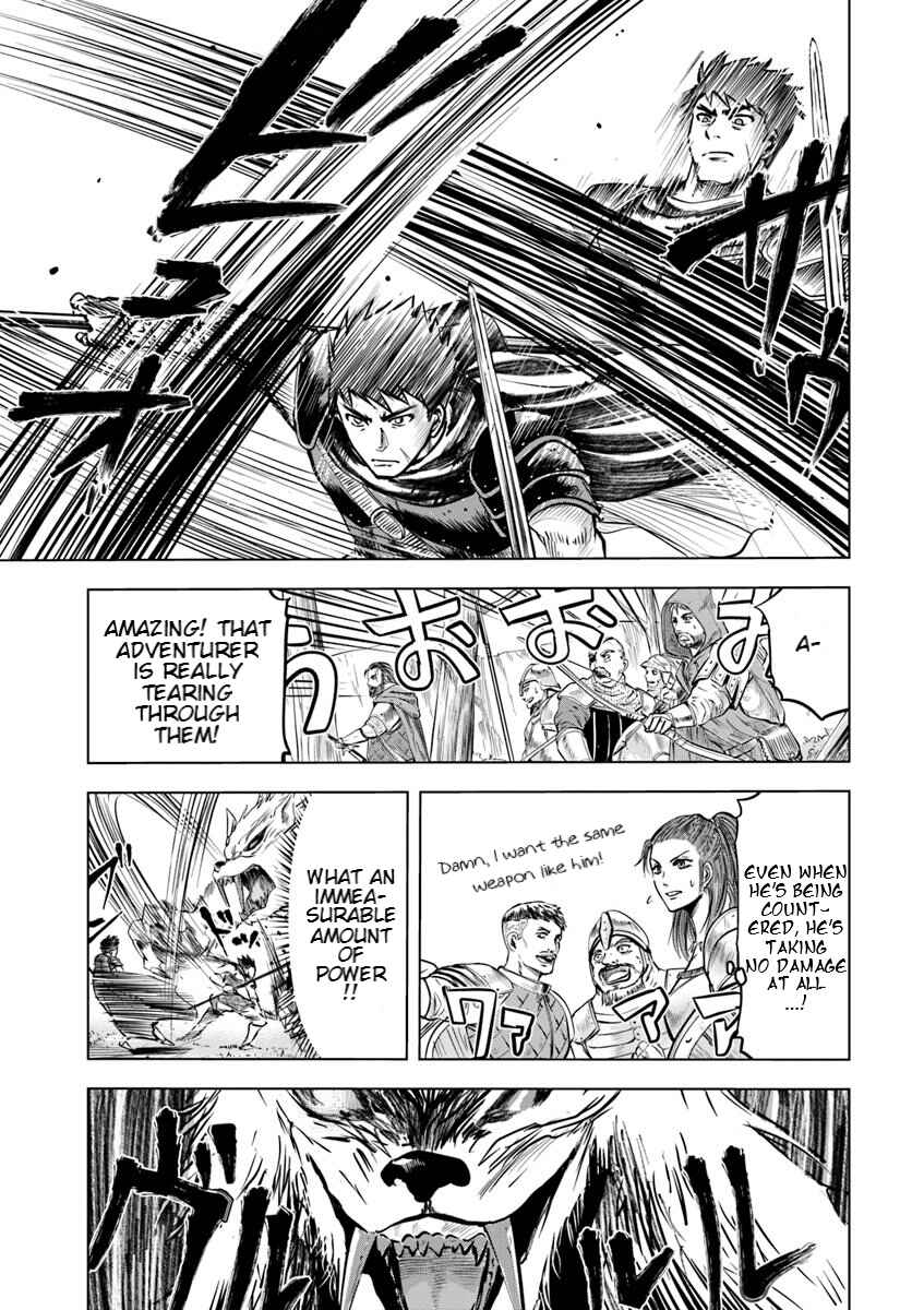 Chapter 6.2 - Page 2