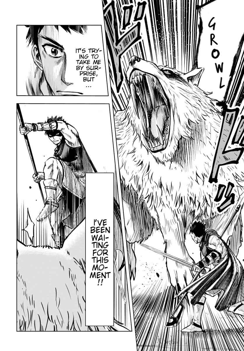 Chapter 6.2 - Page 3