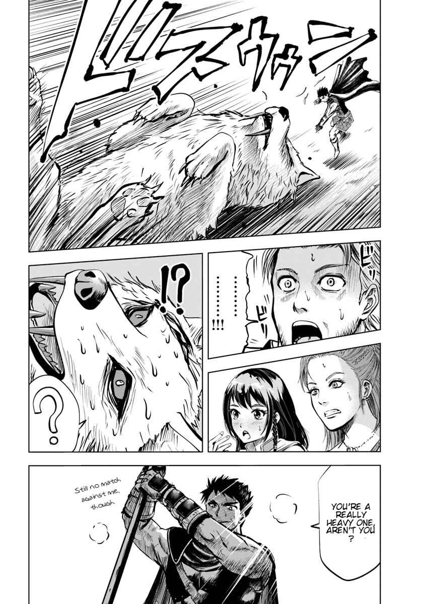 Chapter 6.2 - Page 7