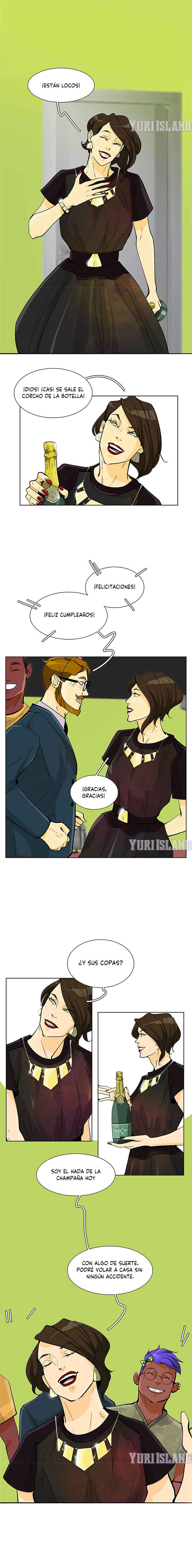 Chapter 78 - Page 2