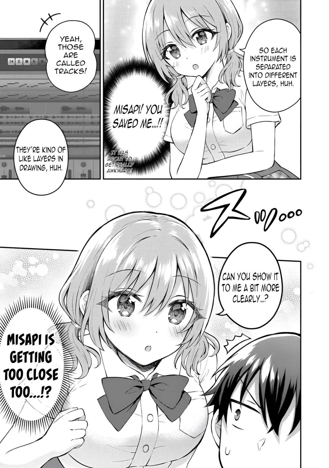 Chapter 17.5 - Page 10
