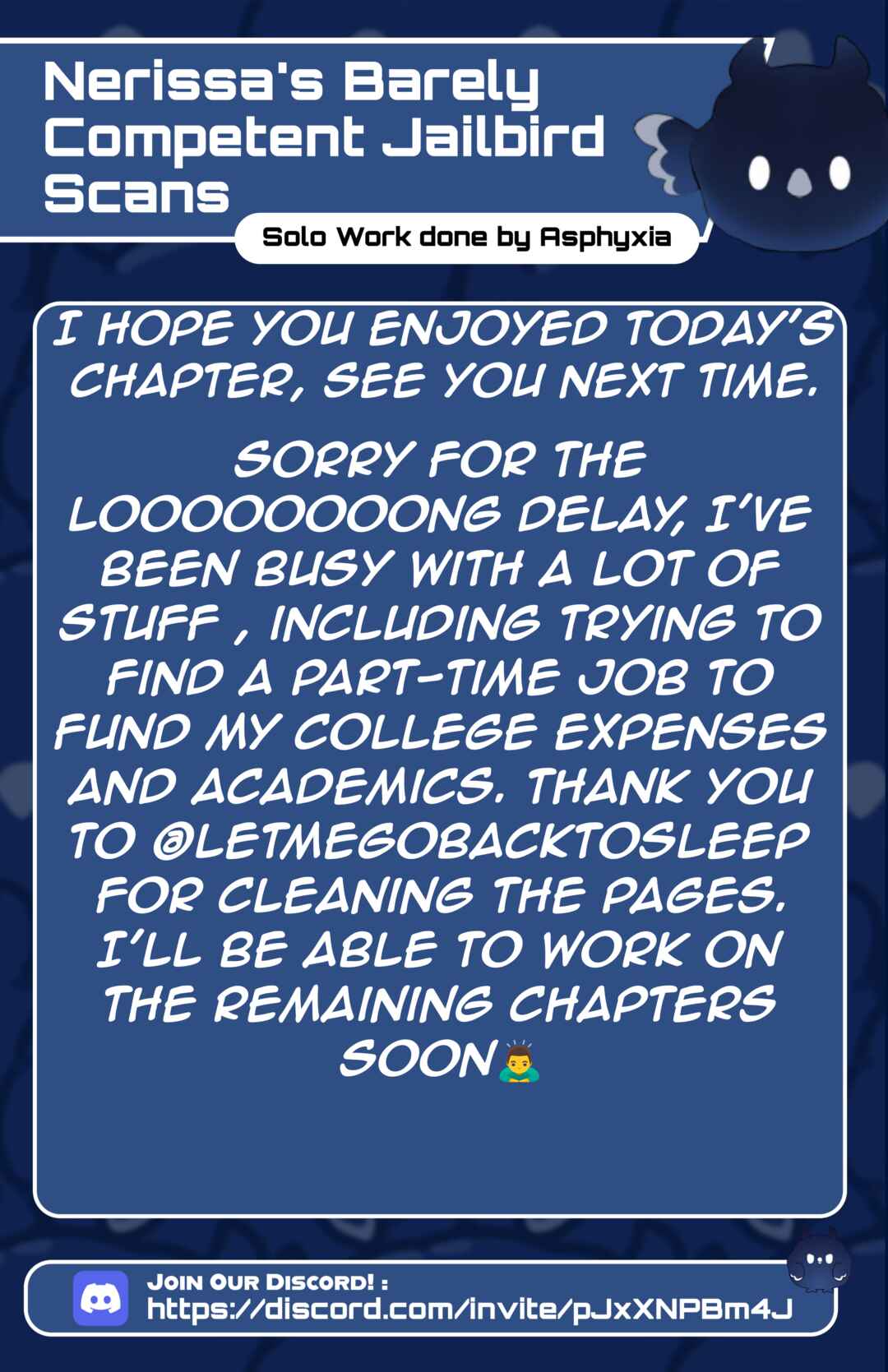 Chapter 17.5 - Page 12