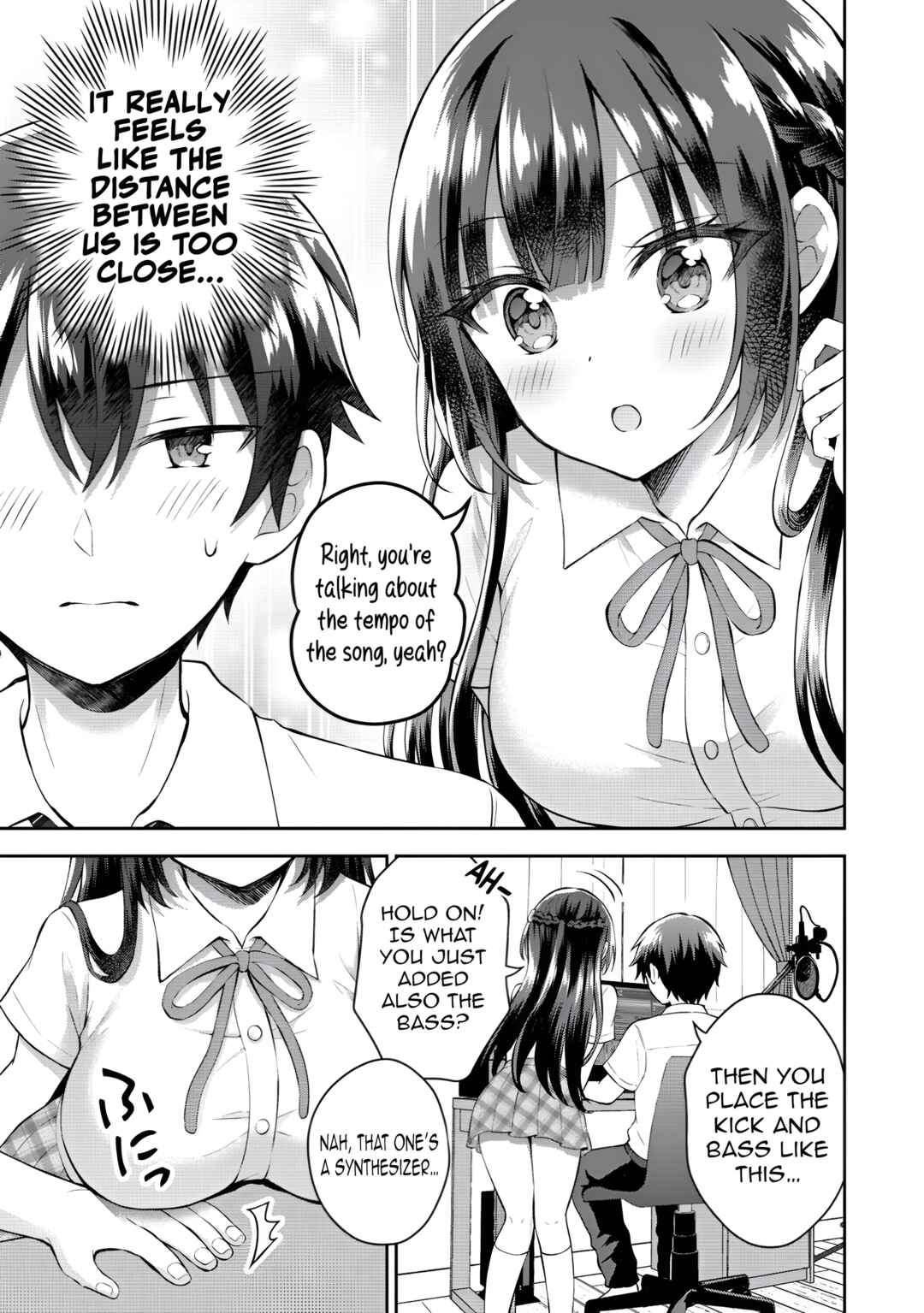 Chapter 17.5 - Page 8
