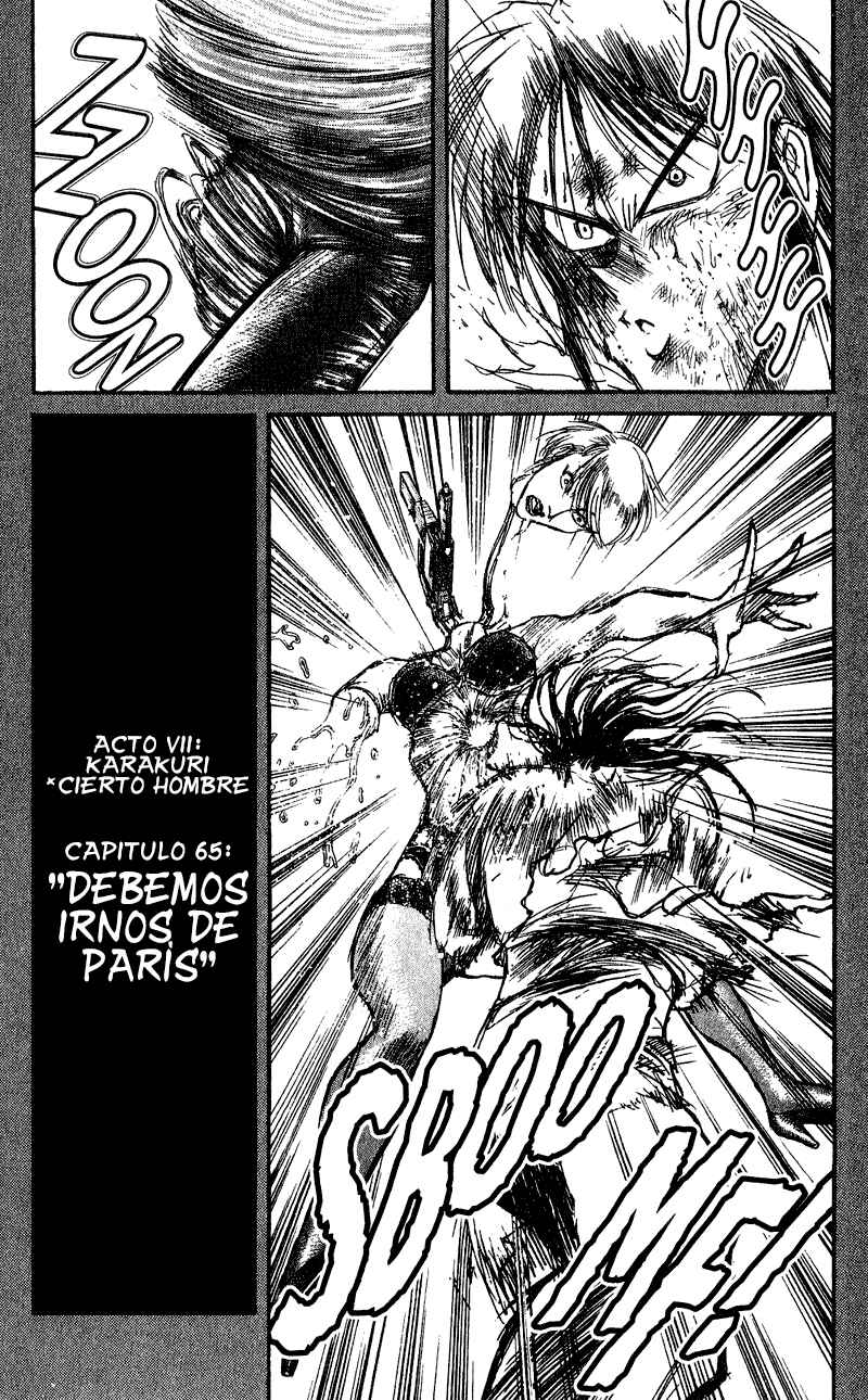 Chapter 65 - Page 2