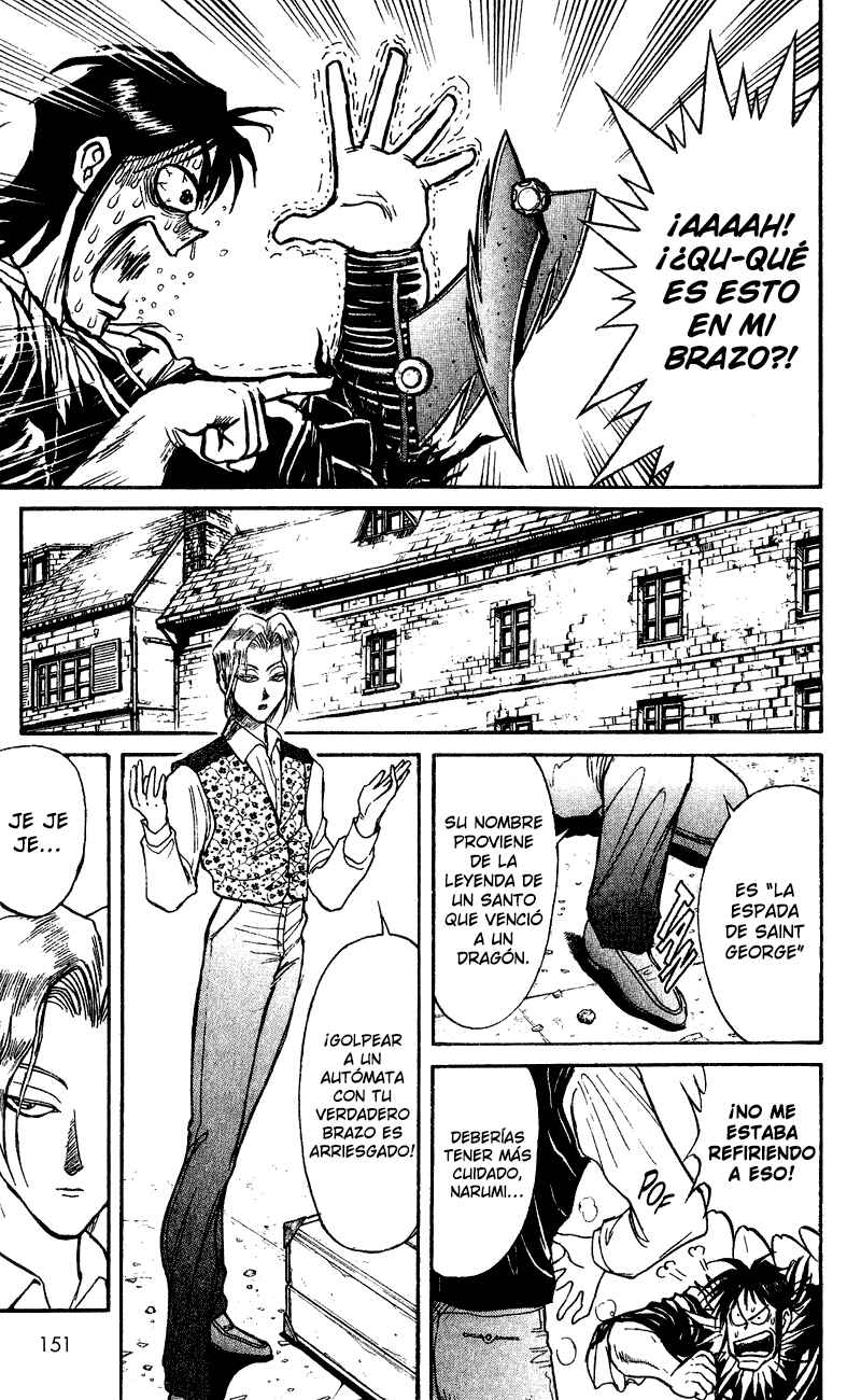 Chapter 65 - Page 4