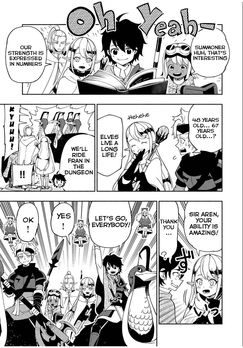 Chapter 35 - Page 4