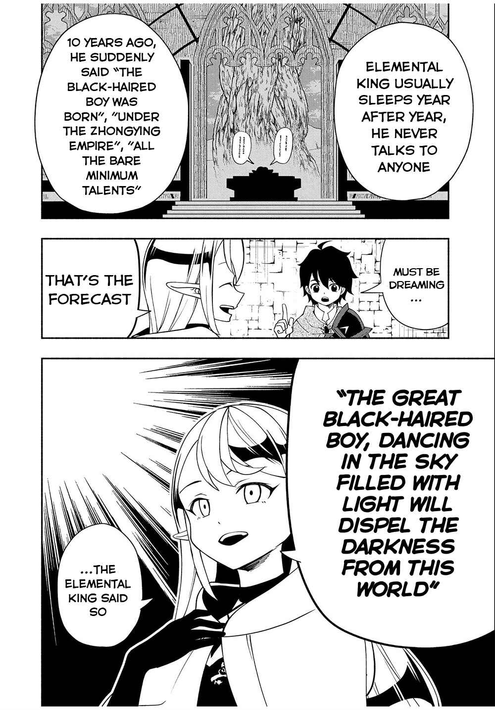 Chapter 35 - Page 9