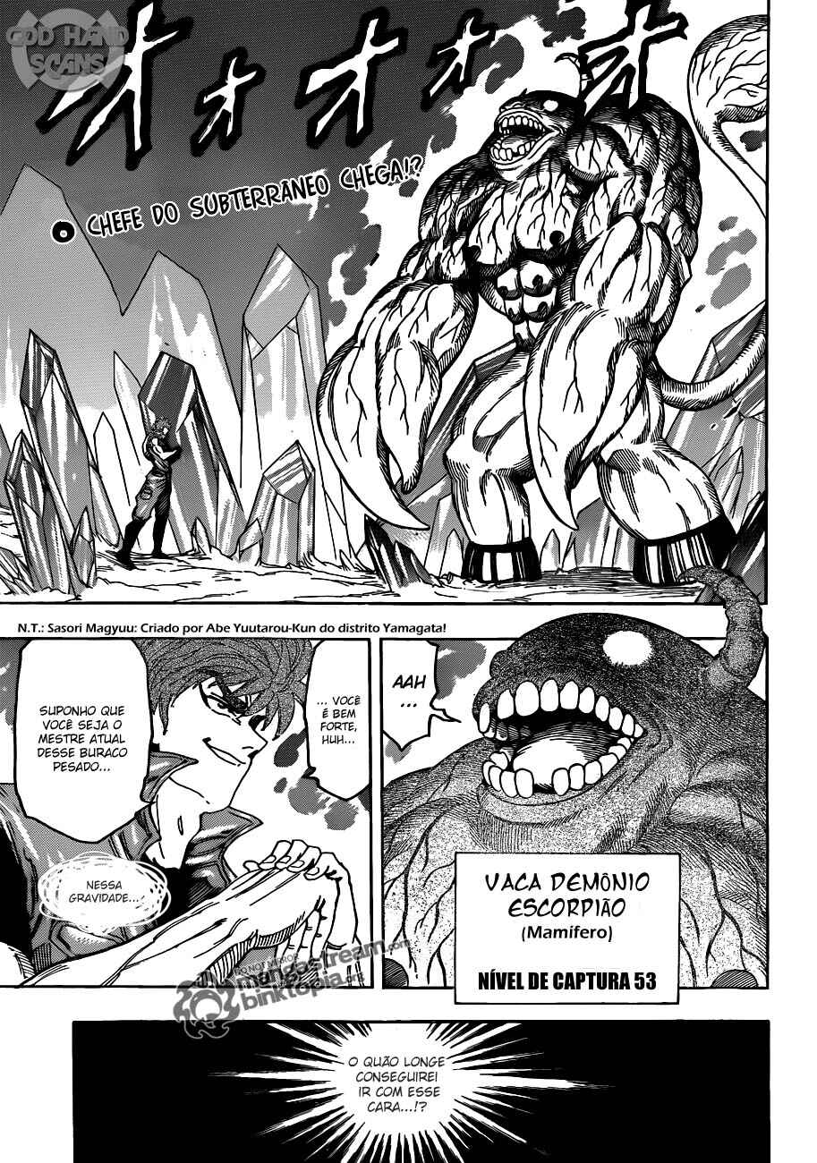 Chapter 121 - Page 2