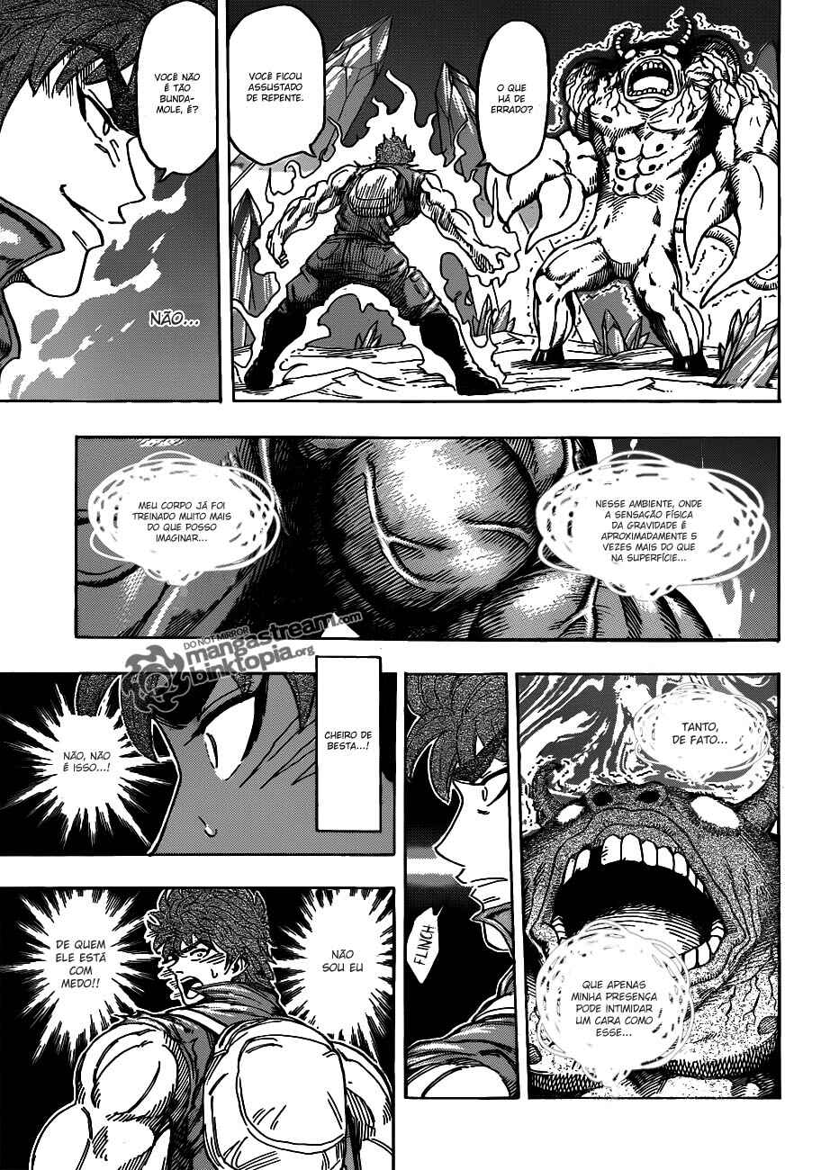 Chapter 121 - Page 4