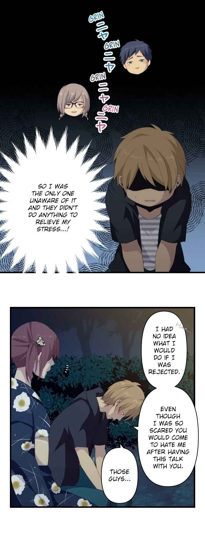 Chapter 106 - Page 2