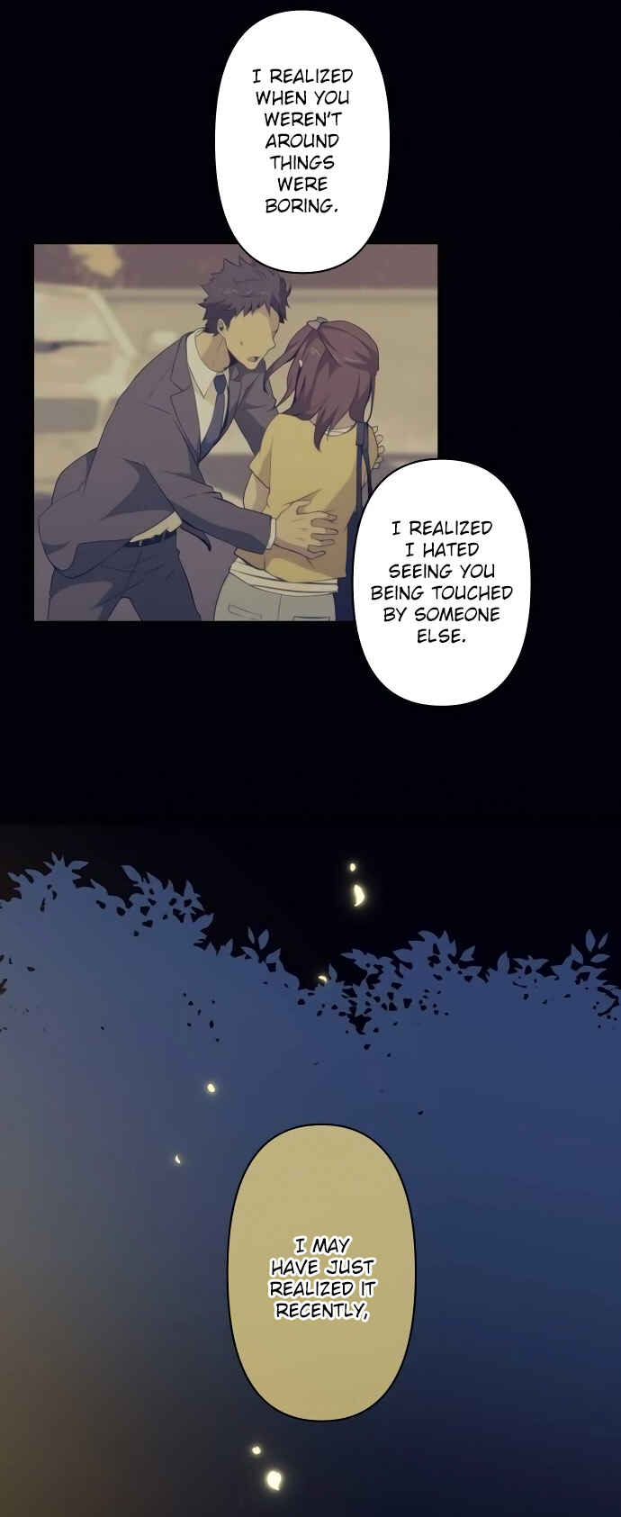 Chapter 106 - Page 6