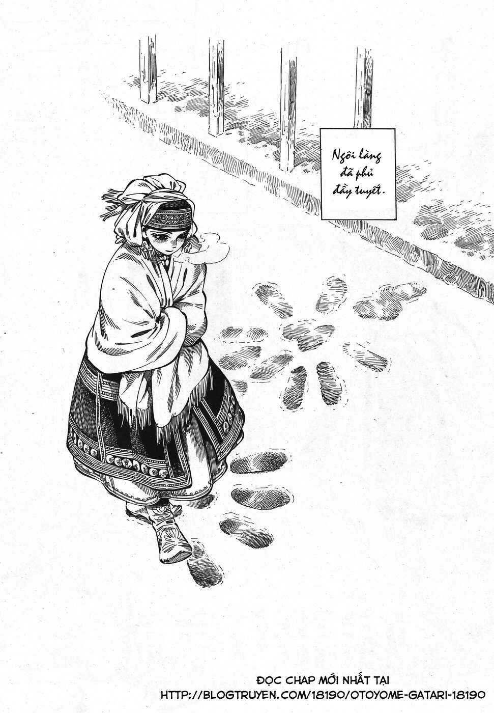 Chapter 70 - Page 2